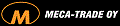 meca-trade-logo