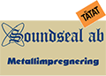 soundseal